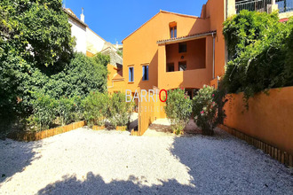 achat maison collioure 66190