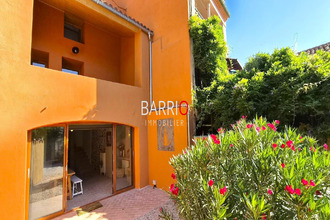 achat maison collioure 66190