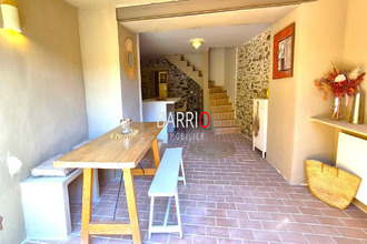 achat maison collioure 66190