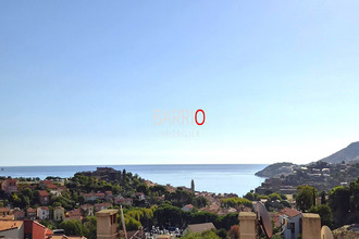 achat maison collioure 66190