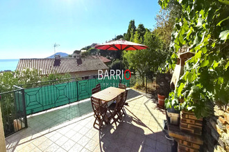 achat maison collioure 66190