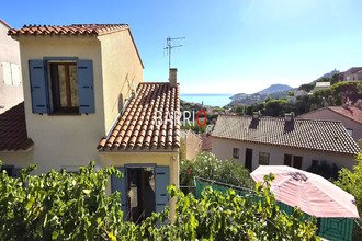 achat maison collioure 66190