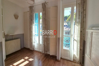 achat maison collioure 66190