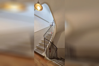 achat maison collioure 66190