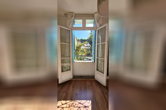 achat maison collioure 66190