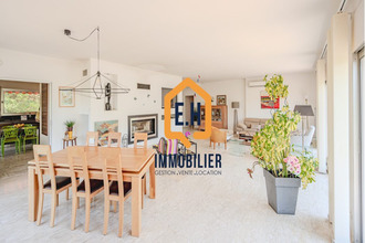 achat maison collobrieres 83610