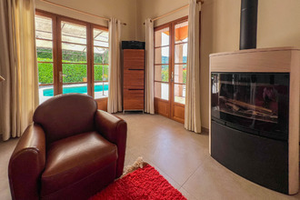 achat maison collobrieres 83610