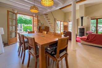 achat maison collobrieres 83610