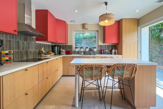 achat maison collobrieres 83610