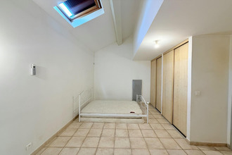 achat maison collobrieres 83610