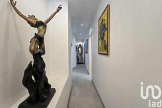 achat maison collobrieres 83610