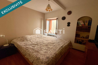 achat maison collobrieres 83610