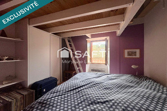 achat maison collobrieres 83610