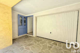 achat maison collobrieres 83610