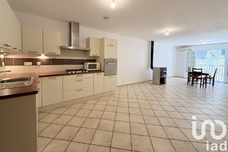 achat maison collobrieres 83610