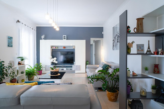 achat maison collobrieres 83610