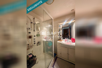 achat maison collobrieres 83610