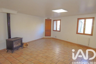 achat maison collobrieres 83610