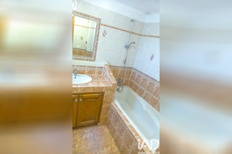 achat maison collobrieres 83610