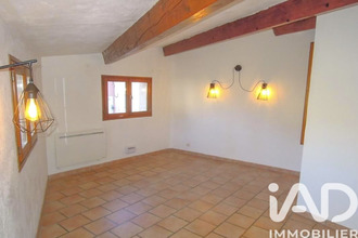 achat maison collobrieres 83610