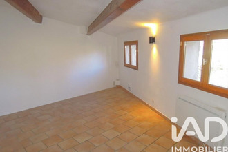 achat maison collobrieres 83610