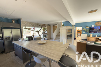 achat maison collobrieres 83610