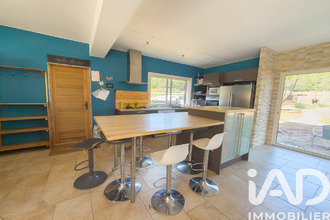 achat maison collobrieres 83610