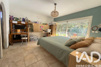 achat maison collobrieres 83610