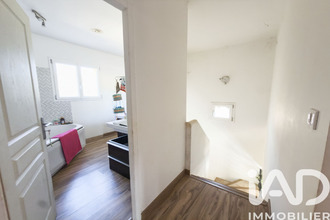 achat maison collobrieres 83610