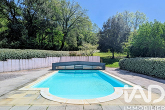 achat maison collobrieres 83610