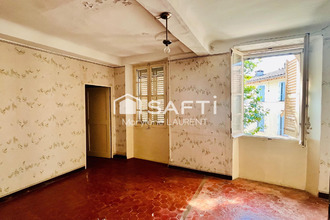 achat maison collobrieres 83610