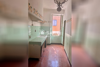 achat maison collobrieres 83610