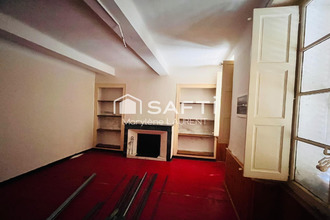 achat maison collobrieres 83610