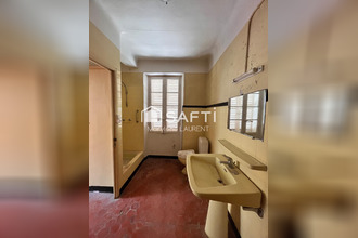 achat maison collobrieres 83610
