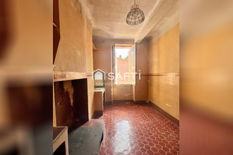 achat maison collobrieres 83610