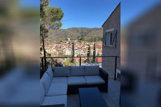achat maison collobrieres 83610