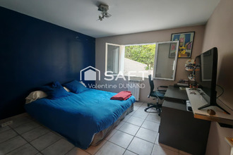 achat maison collobrieres 83610