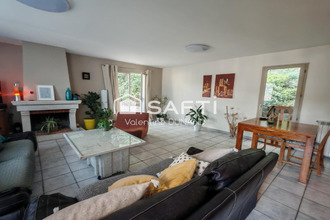 achat maison collobrieres 83610