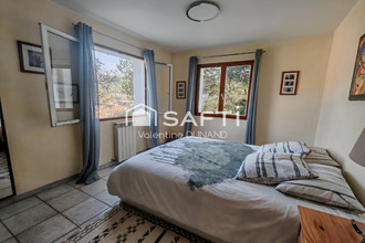 achat maison collobrieres 83610