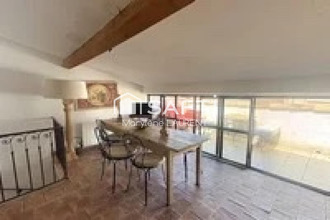 achat maison collobrieres 83610