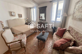 achat maison collobrieres 83610