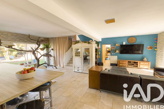 achat maison collobrieres 83610