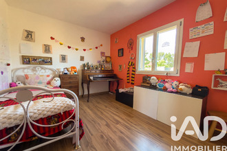 achat maison collobrieres 83610