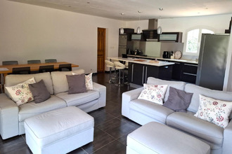 achat maison collobrieres 83610