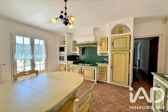 achat maison collobrieres 83610