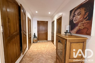 achat maison collobrieres 83610