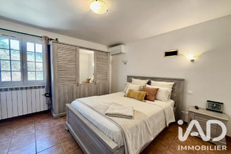 achat maison collobrieres 83610