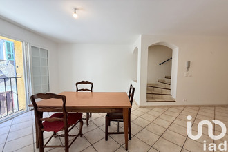 achat maison collobrieres 83610