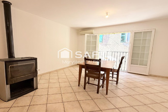achat maison collobrieres 83610
