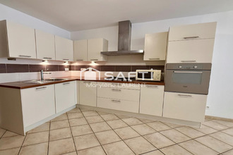 achat maison collobrieres 83610